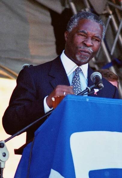 File:Thabo-mbeki-district-six.jpg - Wikimedia Commons