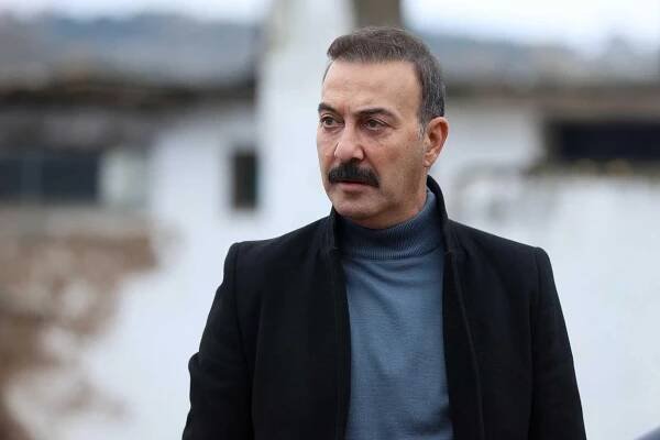 Kendi Düşen Ağlamaz - Kim kazanacak - Z filmu - Hakan Yilmaz