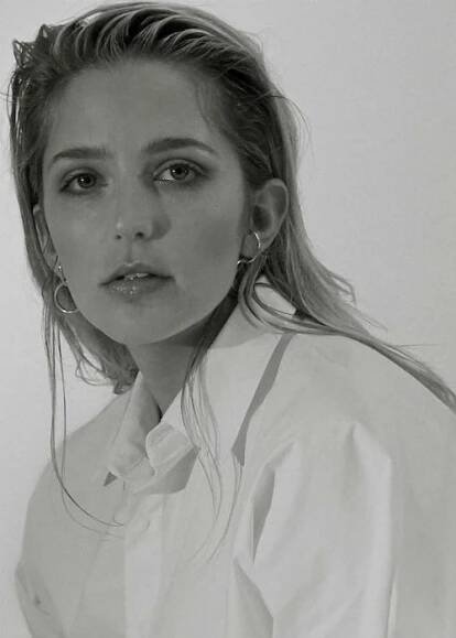 Jessica Rothe Bio, Age, Height, Weight, Family, Movies