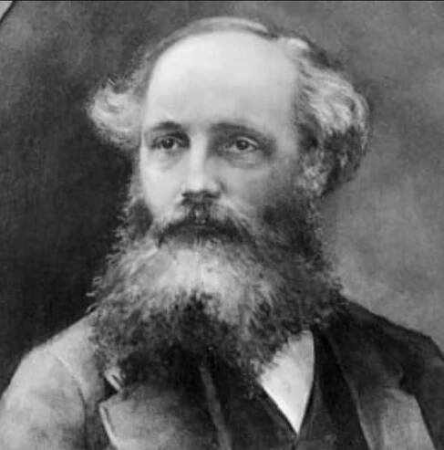 Top 20 Famous Scientologists of All Time