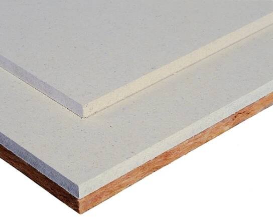 Fermacell podl. 2E31 30/500/1500 | Eshop | AIS specializované stavebniny