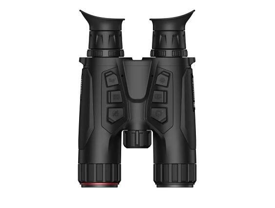 2× Termovizní dalekohled HIKMICRO HIKVISION Habrok HH35L LRF 850 nm