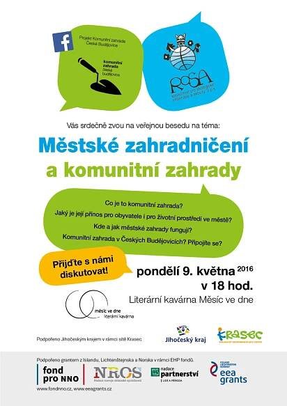 beseda_poster_a4_color_web