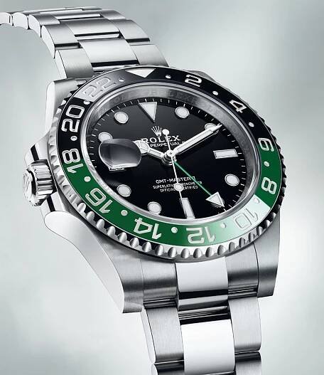 Focus - Orologi