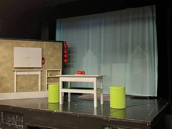 Novinky | Stredná odborná škola pedagogická sv. Cyrila a Metoda