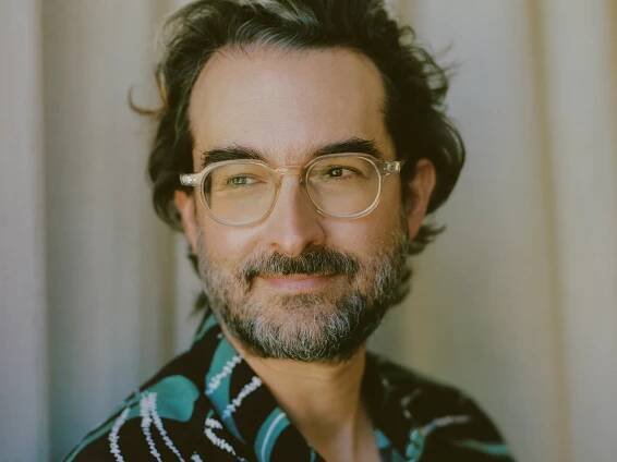 Jay Duplass Doesn’t Want to Be a Coen Brother Anymore