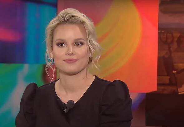 “Nemá cenu mít dceru jenom pro sebe”: Čím se Patricie Pagáčová liší od jiných slavných matek. Je známo, co dělá jinak