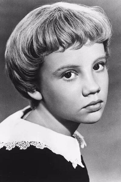 The Trendiest Hairstyle the Year You Were Born - Fimaan