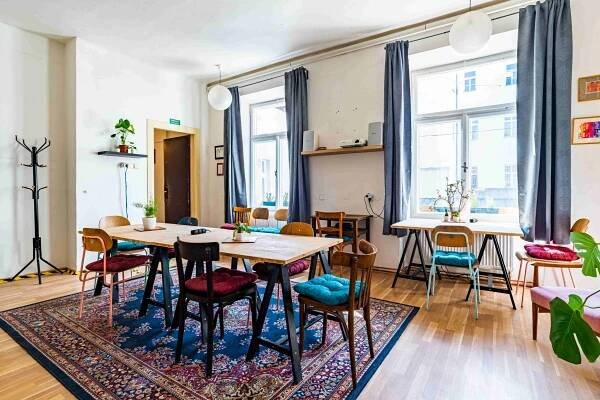B.1 Cowork