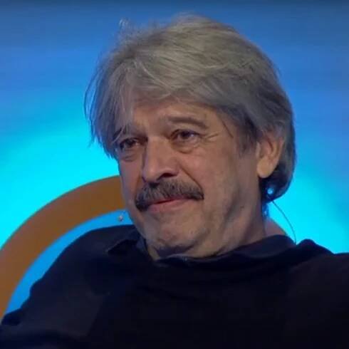 Ivo Gogál – Wikipédia