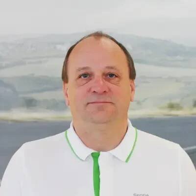 Škoda Plus Tři servisní prohlídky zdarma | Škoda Auto a.s.