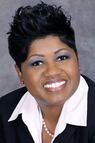 Pam Green