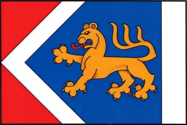 Soubor:Bradlec MB flag.jpg – Wikipedie