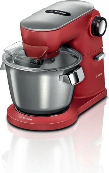 Bosch MUM 9A66R00