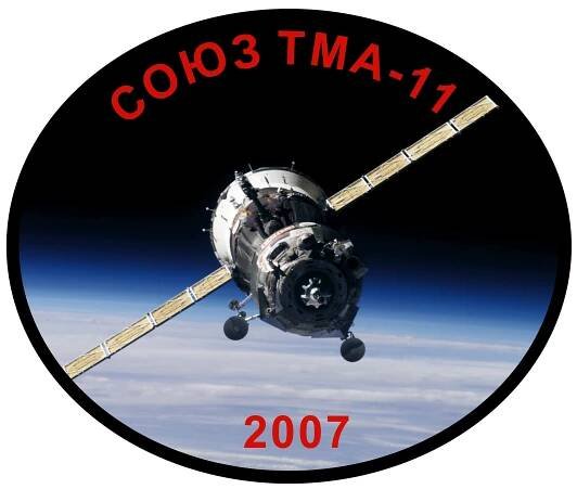 Spaceflight mission report: Soyuz TMA-11