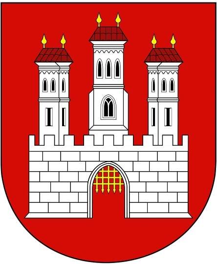 Symboly mesta – Bratislava.sk