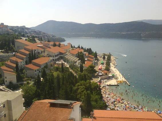 Soubor:Neum02451.JPG