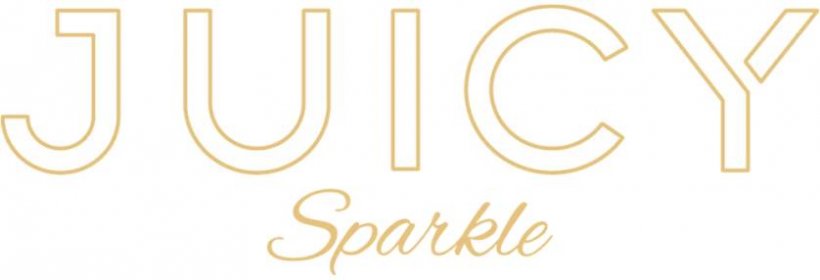 juicy logo