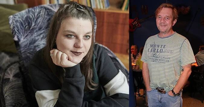 Anna Čtvrtníčková slaví osmnáctiny a dostane dárek, o kterém snila odmala
