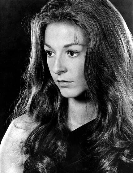 Tony Award for Best Featured Actress in a Play - Wikipedia