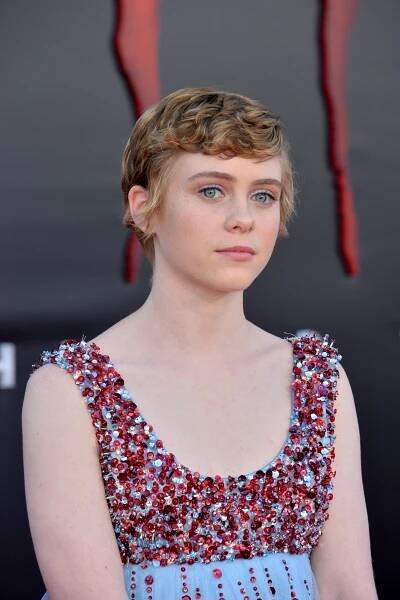 Top 19 Famous Young Actresses Under 25