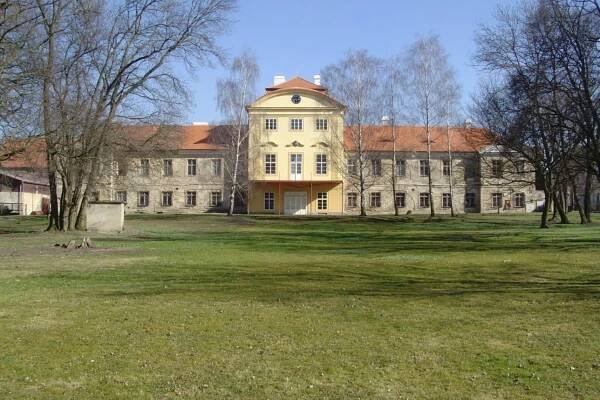 Archivované události Ústecký kraj - strana 10 - Vyletnik.cz