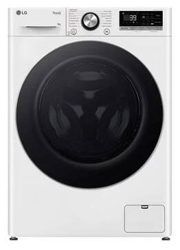 LG FSR7A14WC