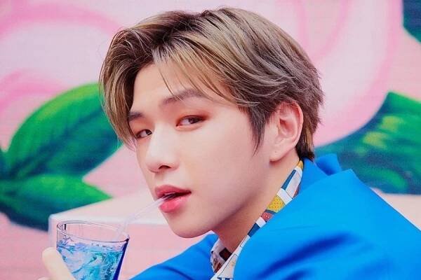 [UPDATE] Kang Daniel Profile, 25 Facts You Should Know