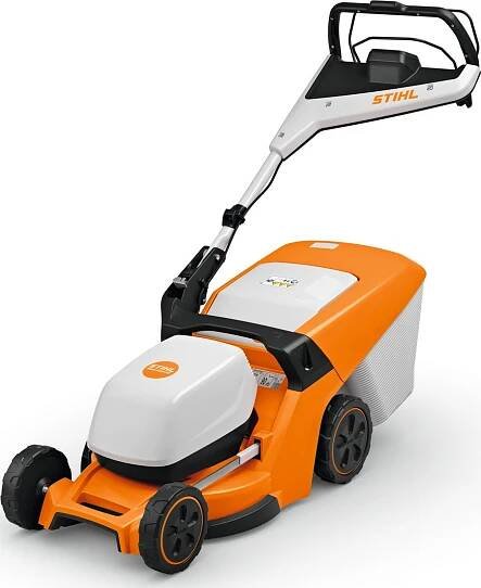 STIHL WA400111415 bez aku