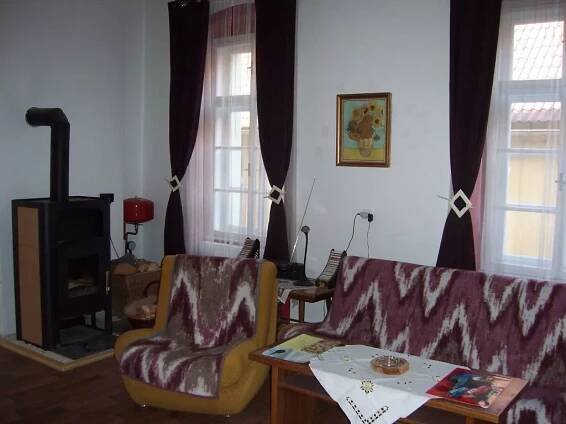 Apartmány PrimaByt - Sušice - část Sušice I , Plzeňský kraj | Pronájmy.cz
