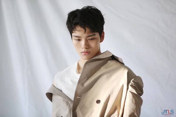 [100+] Yeo Jin Goo Wallpapers
