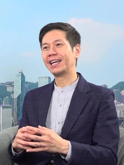 Johnny Ng - Wikipedia