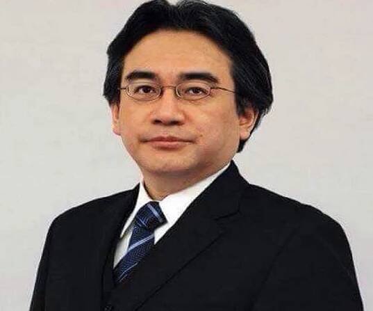 Satoru Iwata Biography - Facts, Childhood, Family Life & Achievements of Japanese Video Game Developer
