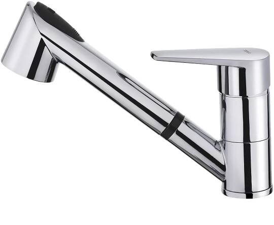 Teka MTP 978 CR