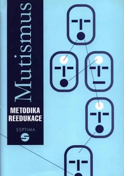 Mutismus