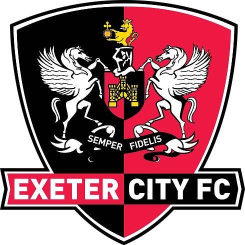 File:Exeter City FC.svg - Wikipedia