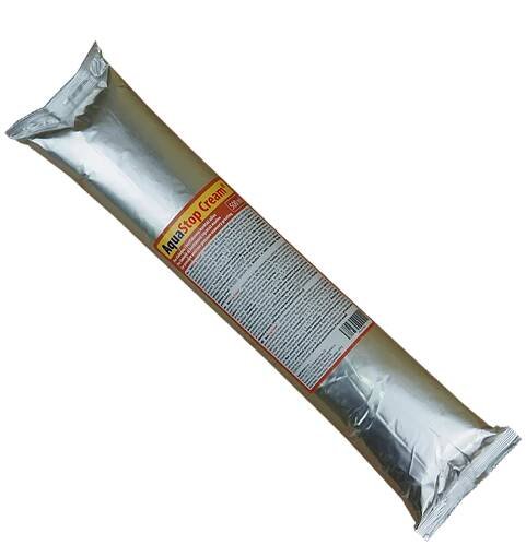 Trumf AquaStop Cream salám 500 ml od 390 Kč
