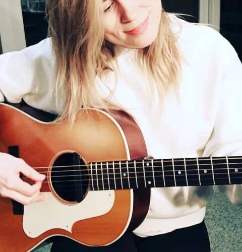 Waanders Guitars Players, Friends and Guests. Wall of Fame. – WAANDERS GUITARS