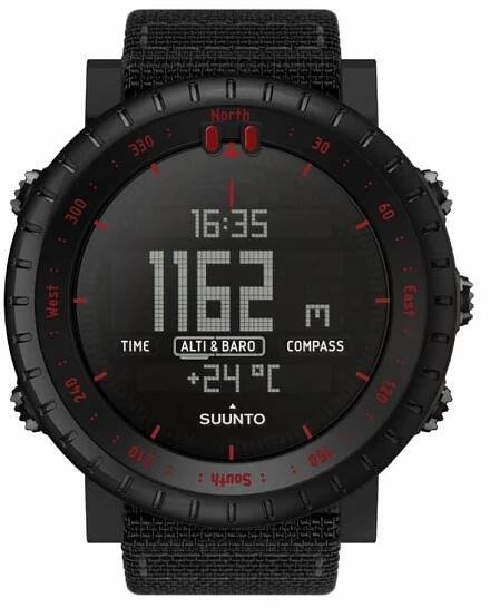 Suunto SS023158000