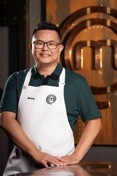 MasterChef Australia 2025: Who has left the kitchen? - WHO