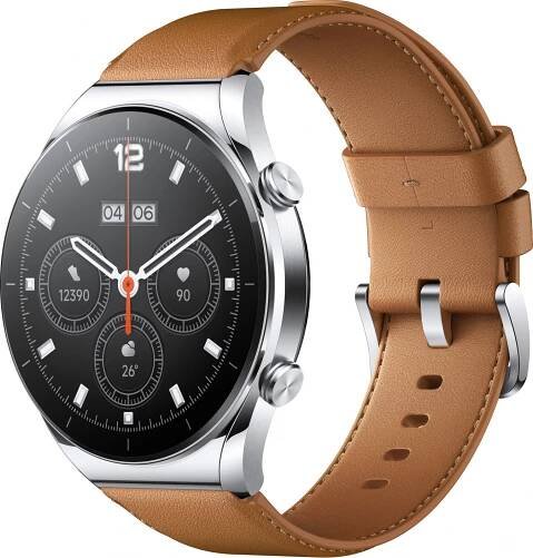 Xiaomi Watch S1 GL