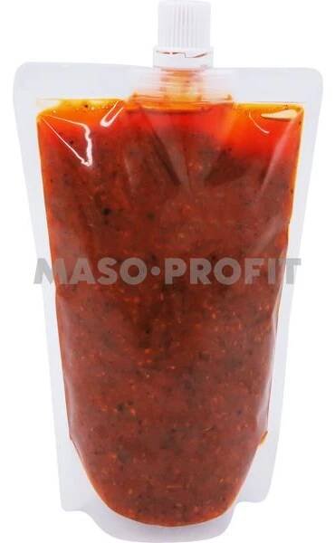 Gastro line Marináda - STEAK STAR 300 g