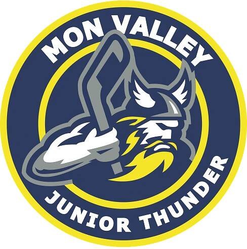 Junior Thunder Developmental Program