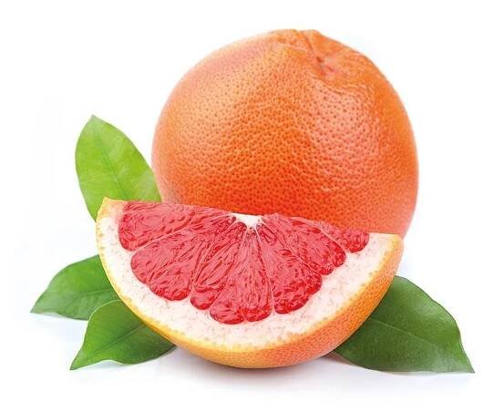 Grapefruit červený 1 ks