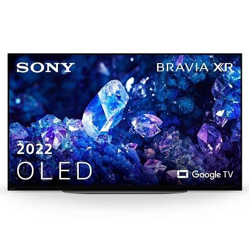 Tv Sony - Spotřebiče a elektronika - internetový obchod - Allegro