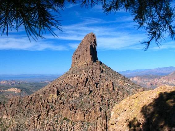Weavers Needle.jpg