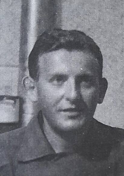 Zdeněk Jelínek, 60. léta 20. století