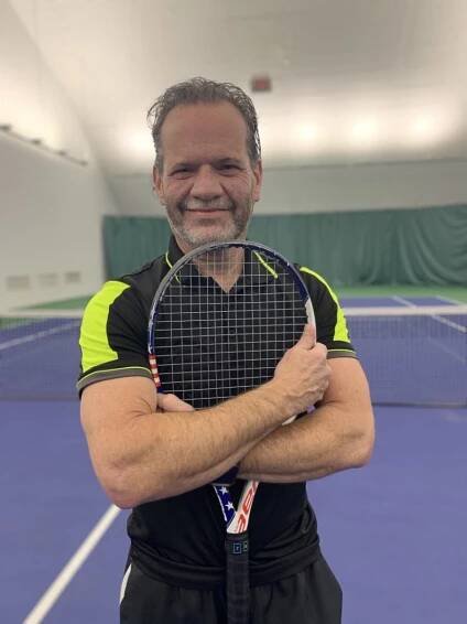 Gallery | First Choice Coaching | Sports Training in Denver, CO