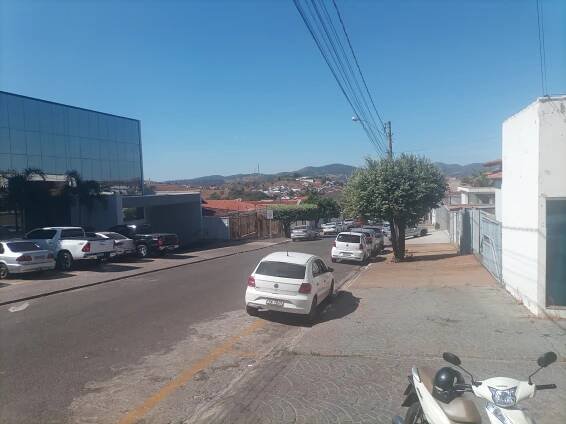 Ceres, Goiás