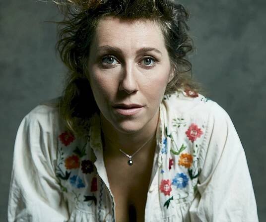 Martha Wainwright Complete Lyrics Archive